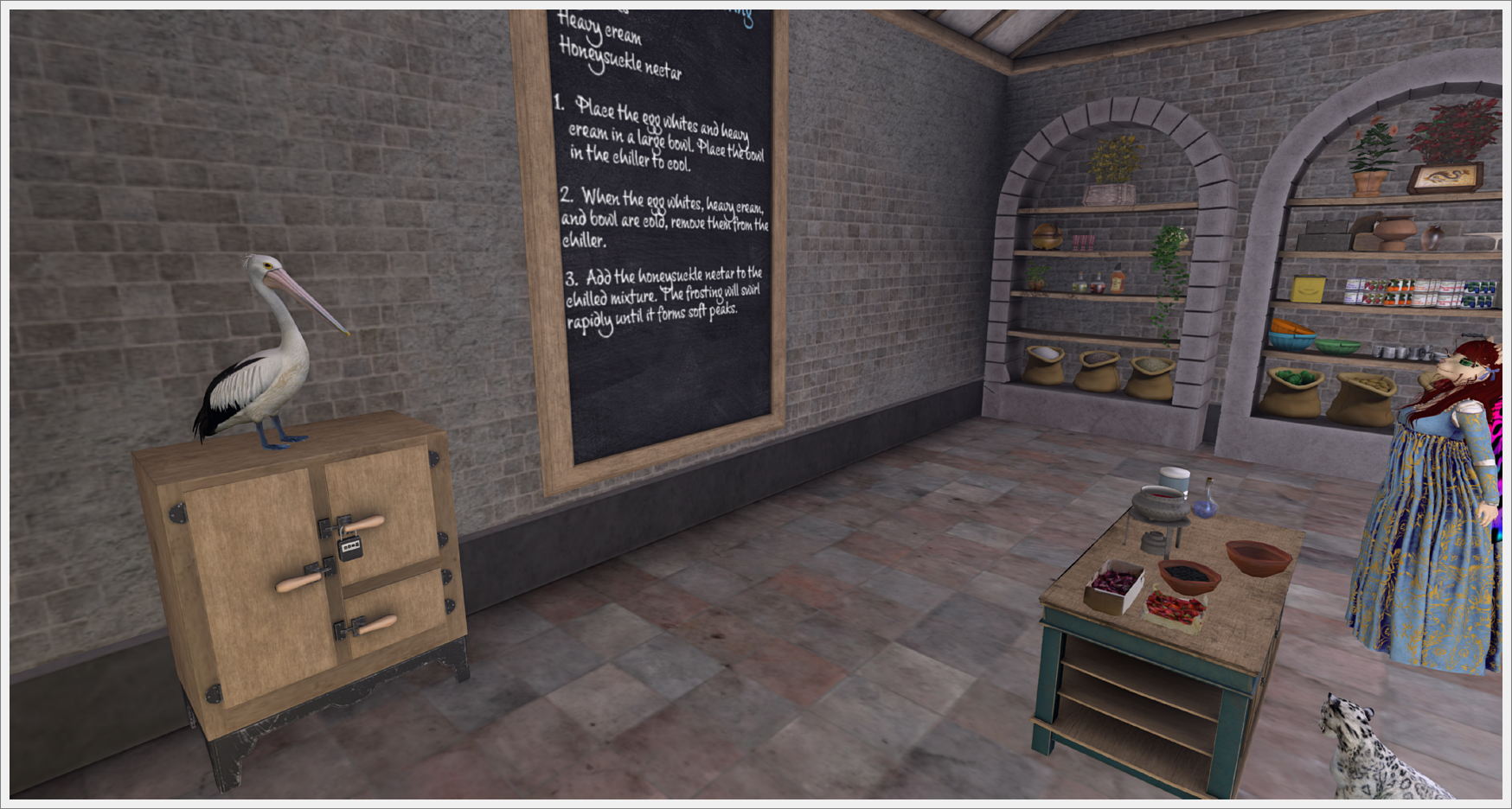 Fun-at-fantasy-faire-24 (98)